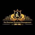 Pro Fourteen Business Management Pro Fourteen Business Management