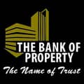 The Bank Of Property The Bank Of Property