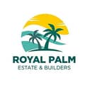 Royal Palm Estate & Builders Royal Palm Estate & Builders