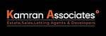 Kamran Associates Kamran Associates
