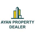 Ayan Property Dealer & Builders Ayan Property Dealer & Builders
