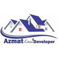 Azmat Estate & Developers Azmat Estate & Developers