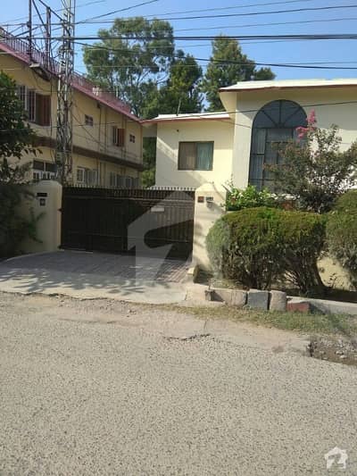 House For Sale In Westridge 1 Valley Road Demand 32500000/- Westridge 1 ...