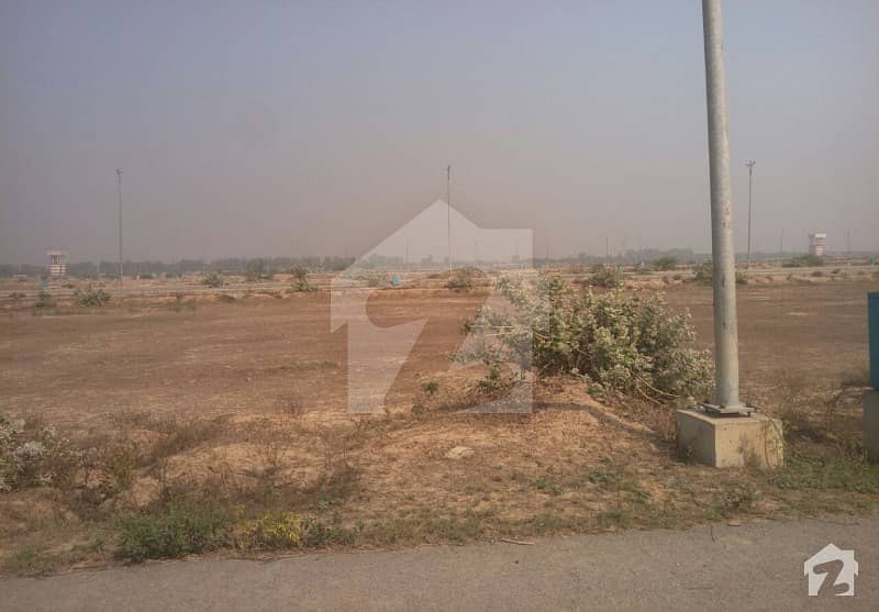 8 Marla Sadhoke Commercial Plot File For Sale 8 Marla Sadhoke Commercial Plot File For Sale