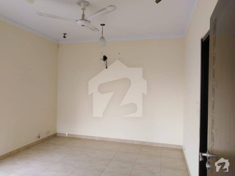10 Marla Villa Is Available For Rent In DHA Phase 1 - Defence Villas