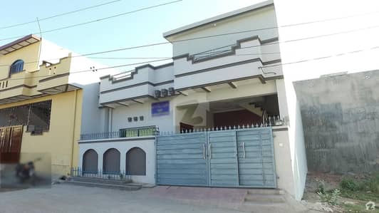 Single Storey House Is Available For Sale In Defence Road Single Storey House Is Available For Sale In Defence Road