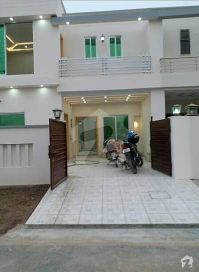 5 Marla House For Sale 5 Marla House For Sale