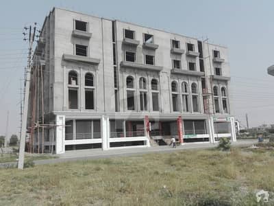Third Floor Double Bed Flat Available For Sale At Saramco Center Third Floor Double Bed Flat Available For Sale At Saramco Center