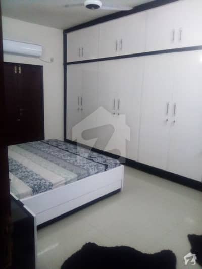 Bungalow Is Available For Sale Bungalow Is Available For Sale