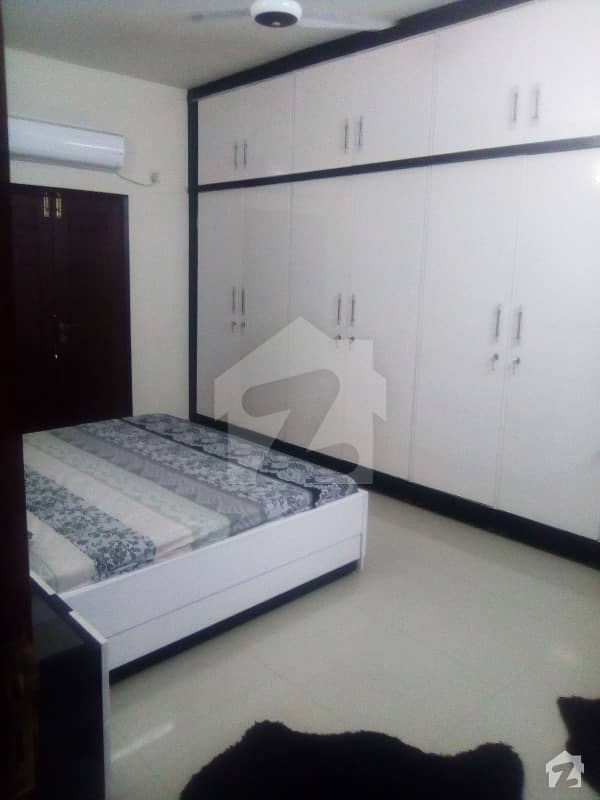 Bungalow Is Available For Sale Bungalow Is Available For Sale