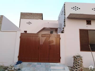 5 Marla Double Story House For Sale 5 Marla Double Story House For Sale