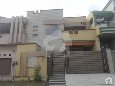 House Is Available For Sale House Is Available For Sale