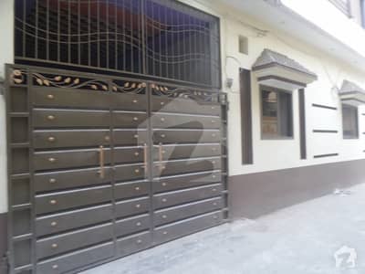 House Is Available For Sale House Is Available For Sale