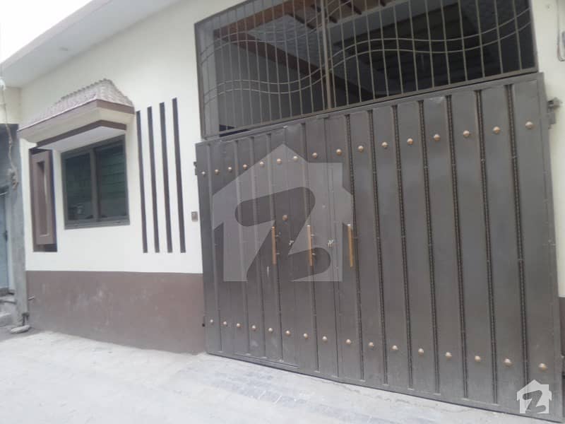 House Is Available For Sale House Is Available For Sale