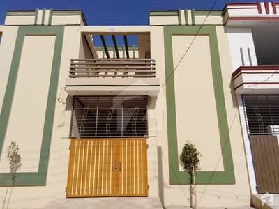 3. 5 Marla Double Storey House For Sale 3. 5 Marla Double Storey House For Sale