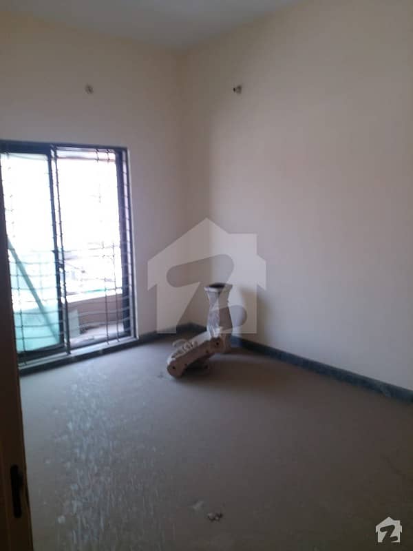 450 Sq Ft Flat Available For Rent At Bedian Road Lahore  Cantt