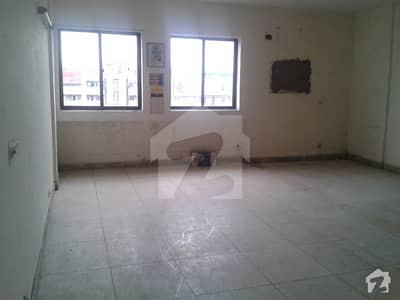 Apartment Available In Barkat Market Garden Town Apartment Available In Barkat Market Garden Town