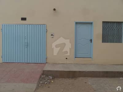 Single Storey Beautiful House For Sale At Haroon Town, Okara Single Storey Beautiful House For Sale At Haroon Town, Okara