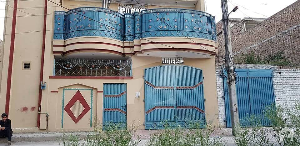 Good Location House Is Up For Sale Good Location House Is Up For Sale