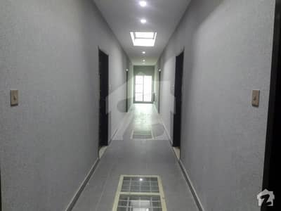 Furnished Single Room Apartment For Rent In Cavalry Ground Furnished Single Room Apartment For Rent In Cavalry Ground