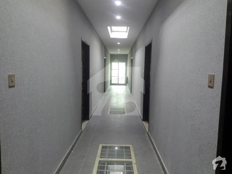 Furnished Single Room Apartment For Rent In Cavalry Ground Furnished Single Room Apartment For Rent In Cavalry Ground