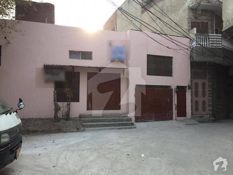 Allama Iqbal Town 9 Marla House Najaf Colony Opposite Farooq Hospital For Sale Allama Iqbal Town 9 Marla House Najaf Colony Opposite Farooq Hospital For Sale