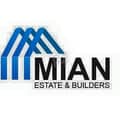 Mian Estate Advisor Mian Estate Advisor