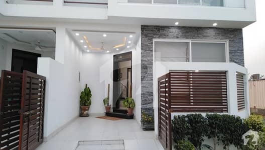 3 Marla Brand New House For Sale At Good Location 3 Marla Brand New House For Sale At Good Location