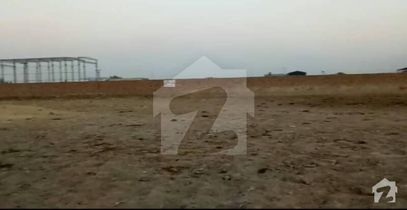 Land For Sale In Karol Ghatti Bund Road Lahore Land For Sale In Karol Ghatti Bund Road Lahore