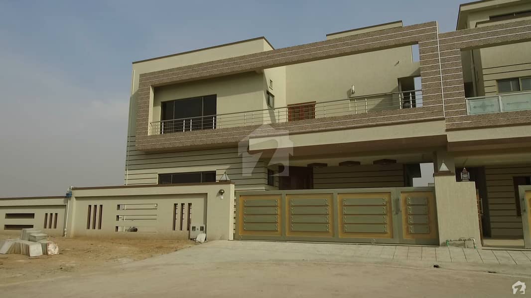 House Is Available For Sale In Bahria Town Phase 8 Overseas 7 House Is Available For Sale In Bahria Town Phase 8 Overseas 7