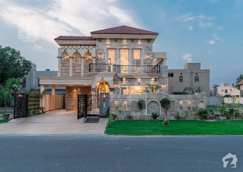 100 Percent Original Pictures Owner Needy Spanish Villa 100 Percent Original Pictures Owner Needy Spanish Villa