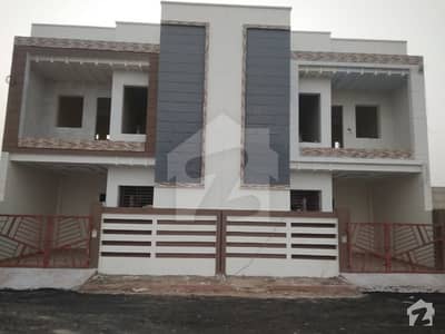 Double Storey House Available For Sale Double Storey House Available For Sale