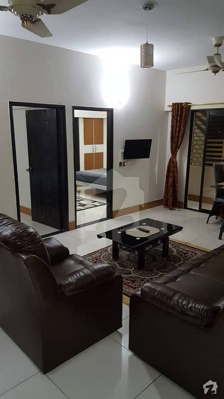 Rafi Premier Residency  Flat For Sale