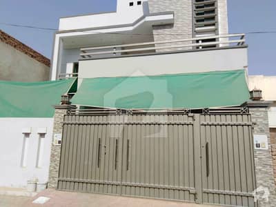 House Is Available For Sale House Is Available For Sale