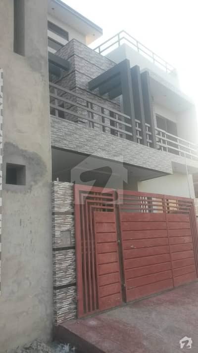 House Is Available For Sale House Is Available For Sale