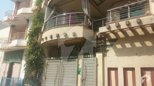 House Is Available For Sale House Is Available For Sale