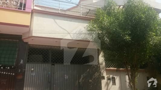 House Is Available For Sale House Is Available For Sale