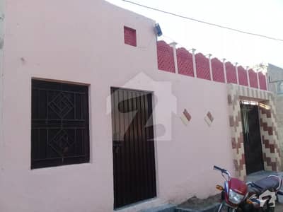 5 Marla Double Storey House For Sale 5 Marla Double Storey House For Sale