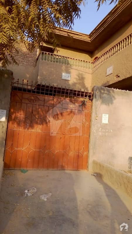 Low Budget Hostel Rooms Available For Rent Low Budget Hostel Rooms Available For Rent