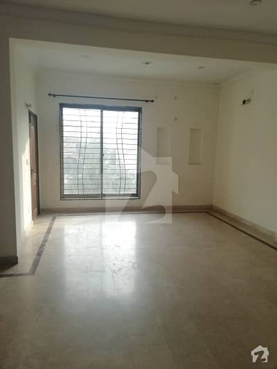 6 Marla Corner Upper Portion For Rent In Canal Gardens Lahore. 6 Marla Corner Upper Portion For Rent In Canal Gardens Lahore.