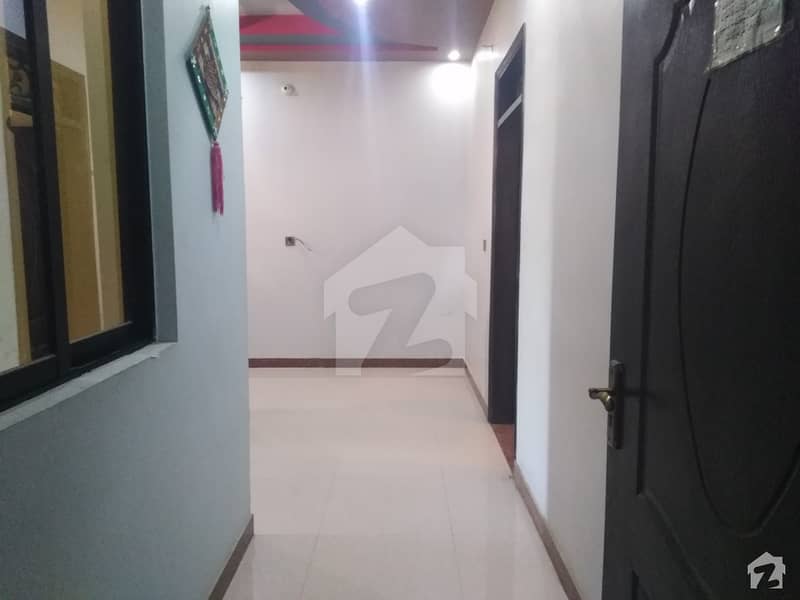 Portion Available For Sale Federal B Area Block 8, Federal B Area