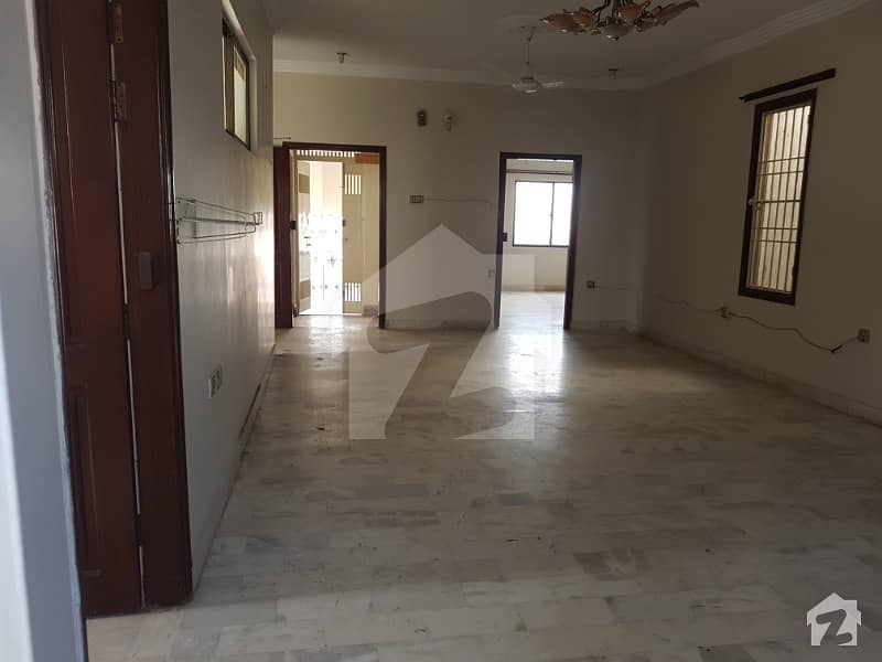 3 Bedrooms Attached Bath 3rd Floor Portion For Rent 1800 Sq Ft