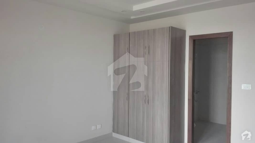 Flat For Rent Flat For Rent