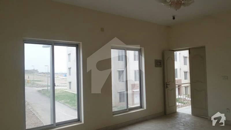 Flat For Rent Flat For Rent