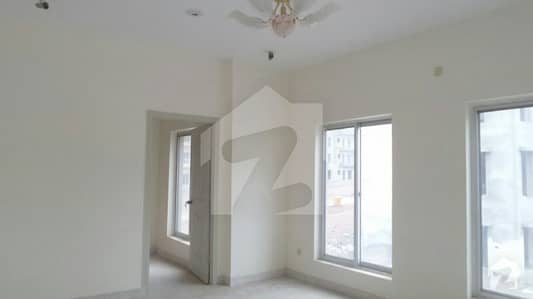 Flat For Rent