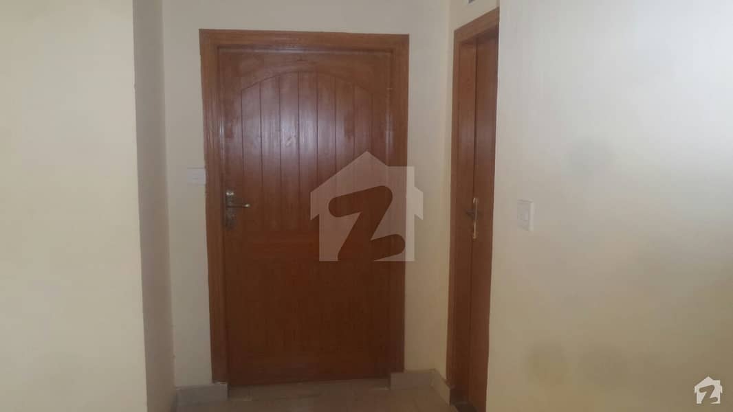 Flat For Rent Flat For Rent