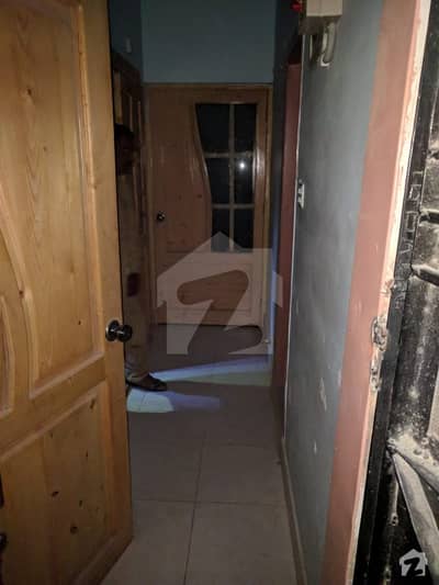 Bismillah Tower Flat Is For Sale Bismillah Tower Flat Is For Sale
