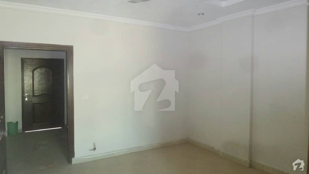 Flat For Rent Flat For Rent