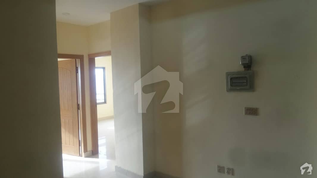 Flat For Rent Flat For Rent