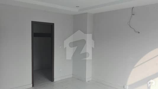 Flat